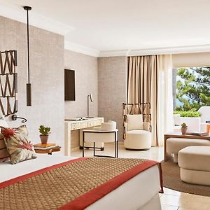 Apartament typu junior "Grand"